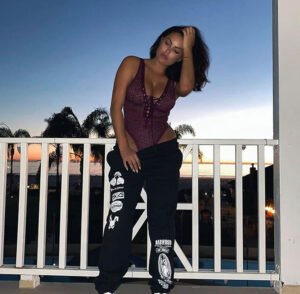 Constance Nunes Naked and Hot Photo Collection nude – Leaked Diaries