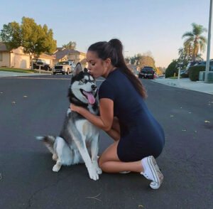 Constance Nunes Naked and Hot Photo Collection nude – Leaked Diaries