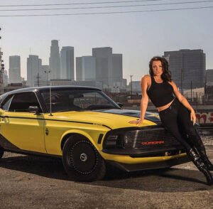 Constance Nunes Naked and Hot Photo Collection nude – Leaked Diaries