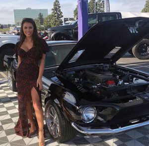 Constance Nunes Naked and Hot Photo Collection nude – Leaked Diaries