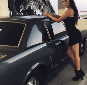 Constance Nunes Naked and Hot Photo Collection nude – Leaked Diaries