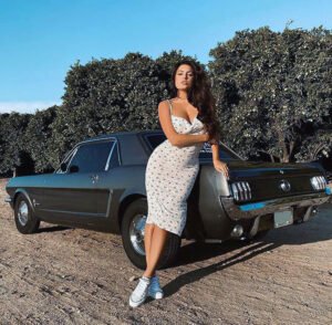 Constance Nunes Naked and Hot Photo Collection nude – Leaked Diaries