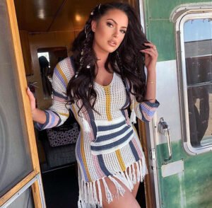 Constance Nunes Naked and Hot Photo Collection nude – Leaked Diaries