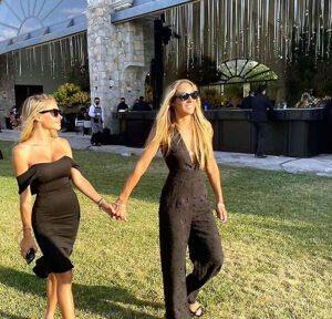 Dani Mathers Nude Photo Collection and Sexy Pics nude – Leaked Diaries