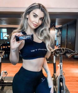 Emily Sears Nude and Hot Photo Collection nude – Leaked Diaries