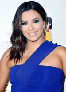 Eva Longoria Naked and Sexy Photo Collection nude – Leaked Diaries