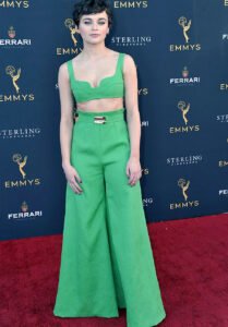 Joey King Naked Movie Scene & Hot Photos nude – Leaked Diaries