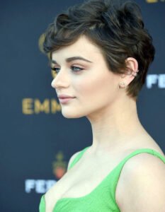 Joey King Naked Movie Scene & Hot Photos nude – Leaked Diaries