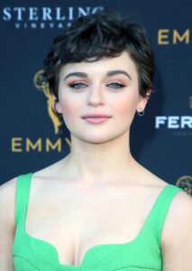 Joey King Naked Movie Scene & Hot Photos nude – Leaked Diaries