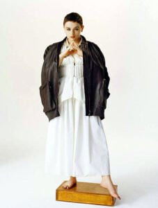 Joey King Naked Movie Scene & Hot Photos nude – Leaked Diaries