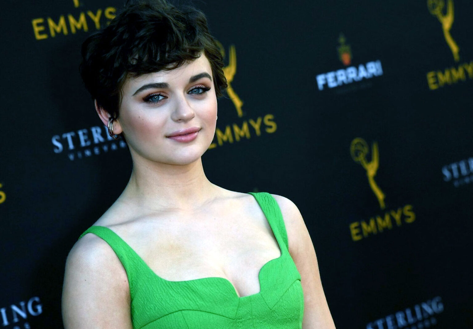 Joey King Naked Movie Scene And Hot Photos Leaked Diaries 
