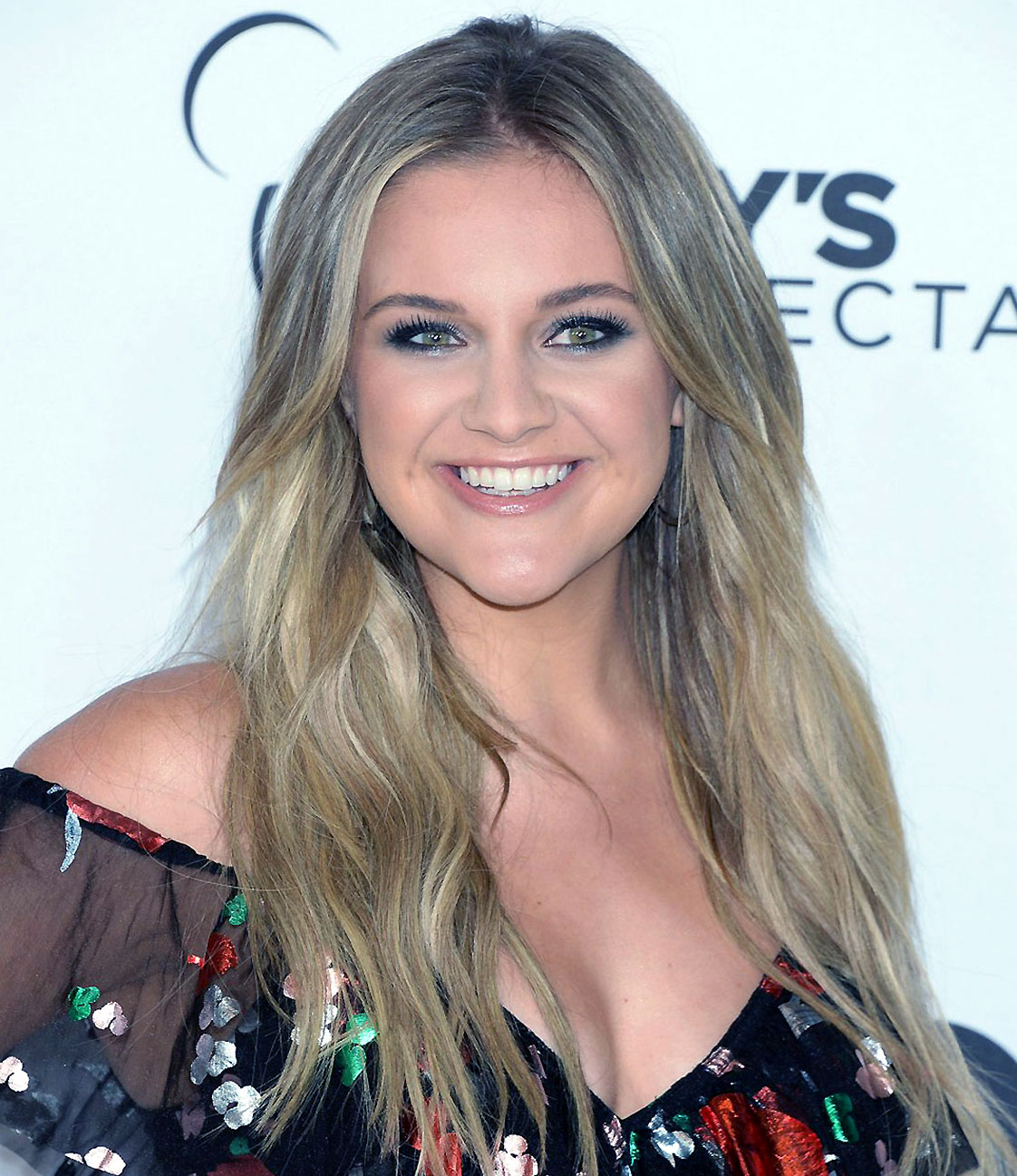 Kelsea Ballerini nude naked sexy topless cleavage boobs butt130