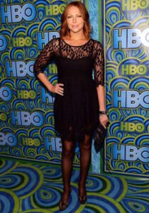 Laura Prepon Hot and Sexy Photo Collection nude – Leaked Diaries