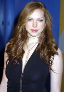 Laura Prepon Hot and Sexy Photo Collection nude – Leaked Diaries