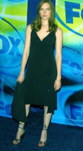 Laura Prepon Hot and Sexy Photo Collection nude – Leaked Diaries