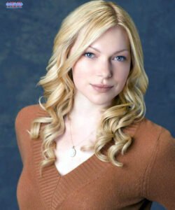 Laura Prepon Hot and Sexy Photo Collection nude – Leaked Diaries