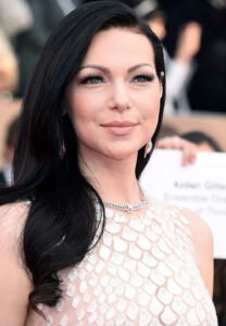 Laura Prepon Hot and Sexy Photo Collection nude – Leaked Diaries