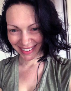 Laura Prepon Hot and Sexy Photo Collection nude – Leaked Diaries