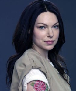 Laura Prepon Hot and Sexy Photo Collection nude – Leaked Diaries