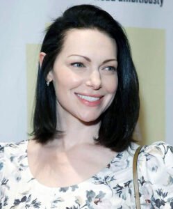 Laura Prepon Hot and Sexy Photo Collection nude – Leaked Diaries