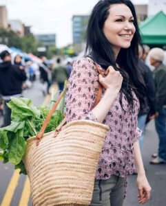 Laura Prepon Hot and Sexy Photo Collection nude – Leaked Diaries