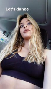 Lele Pons Nude Leaked Pics & Sexy Photos nude – Leaked Diaries