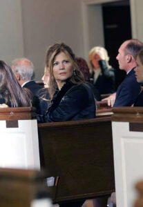 Markie Post Naked and Hot Photo Collection nude – Leaked Diaries