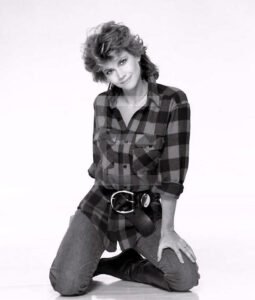 Markie Post Naked and Hot Photo Collection nude – Leaked Diaries