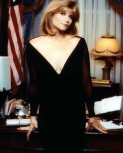 Markie Post Naked and Hot Photo Collection nude – Leaked Diaries