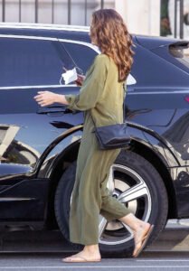 Minka Kelly Sexy and Hot Photo Collection nude – Leaked Diaries