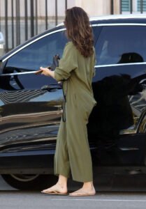 Minka Kelly Sexy and Hot Photo Collection nude – Leaked Diaries