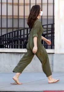 Minka Kelly Sexy and Hot Photo Collection nude – Leaked Diaries