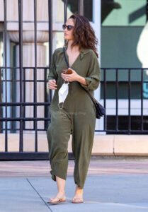 Minka Kelly Sexy and Hot Photo Collection nude – Leaked Diaries