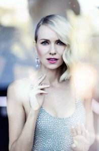 Naomi Watts Sexy and Hot Photo Collection – Leaked Diaries