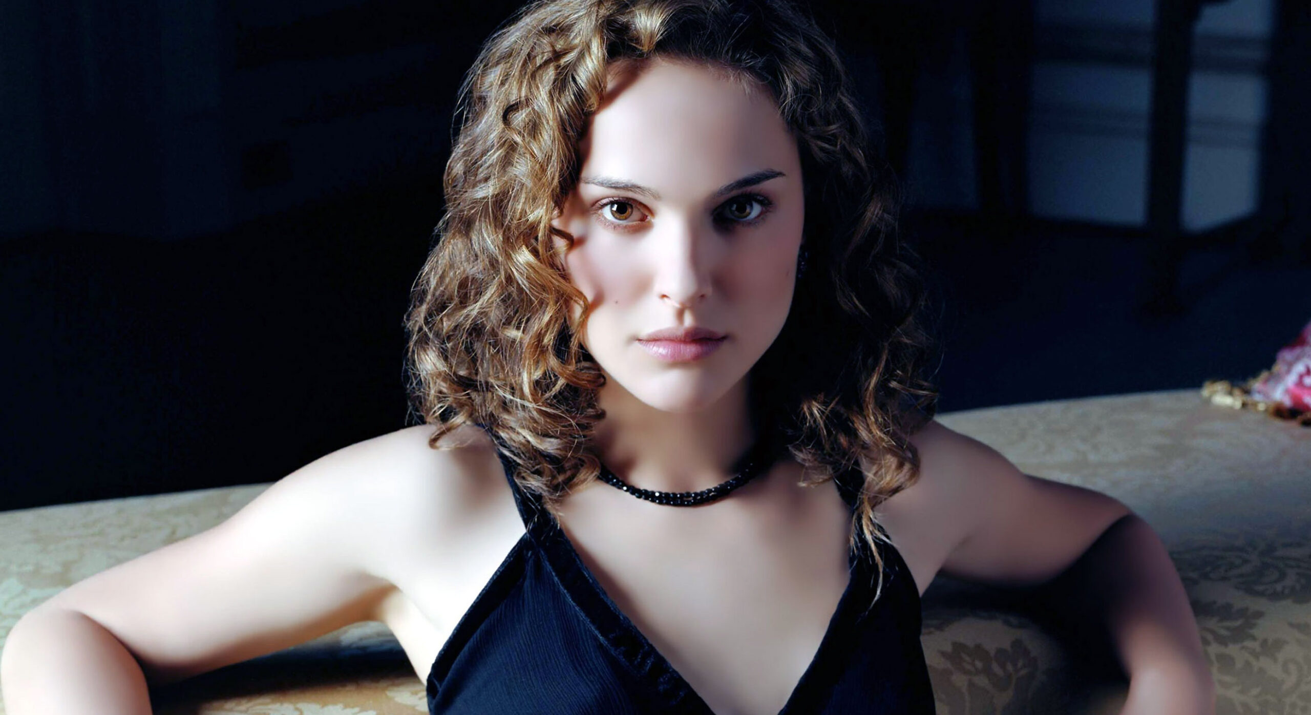 Hot Natalie Portman Naked And Sexy Photo Collection On Thothub