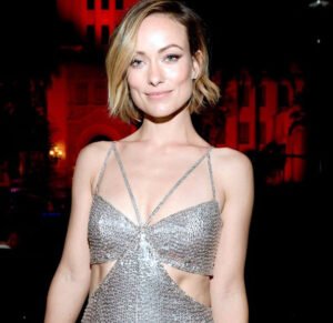 Olivia Wilde Naked and Hot Photo Collection nude – Leaked Diaries