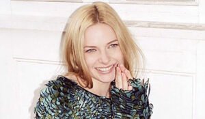 Rebecca Ferguson Sexy and Hot Feet Collection nude – Leaked Diaries