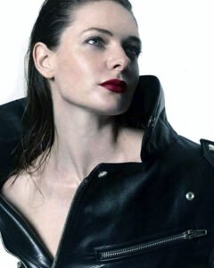 Rebecca Ferguson Sexy and Hot Feet Collection – Leaked Diaries