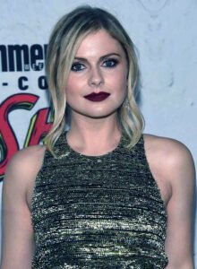 Rose McIver Naked and Sexy Photo Collection nude – Leaked Diaries