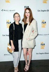 Rose McIver Naked and Sexy Photo Collection nude – Leaked Diaries