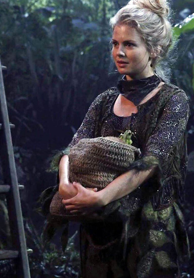 Rose McIver Naked and Sexy Photo Collection nude – Leaked Diaries