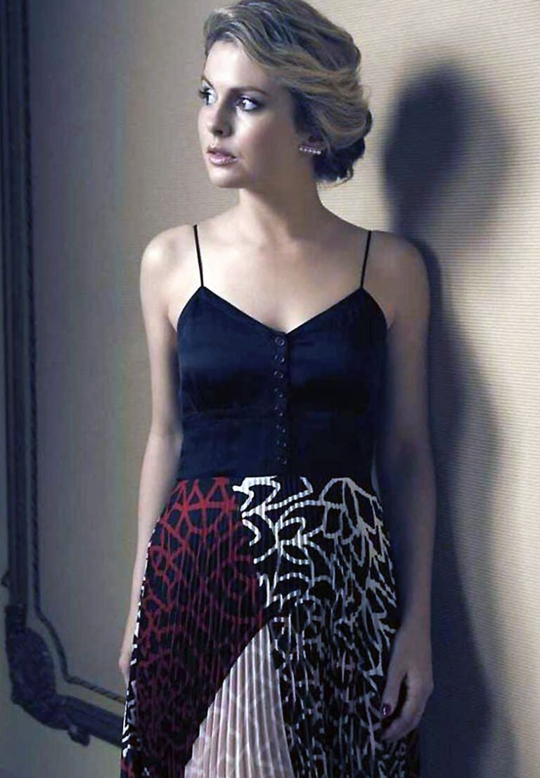 Rose McIver Naked and Sexy Photo Collection nude – Leaked Diaries