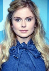 Rose McIver Naked and Sexy Photo Collection nude – Leaked Diaries