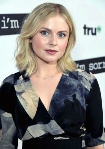Rose McIver Naked and Sexy Photo Collection nude – Leaked Diaries