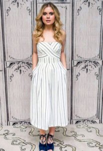 Rose McIver Naked and Sexy Photo Collection nude – Leaked Diaries