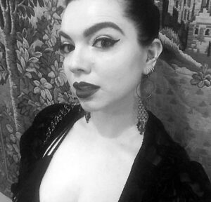 Sarah Hunter Nude and Naked Movie Photo Collection nude – Leaked Diaries