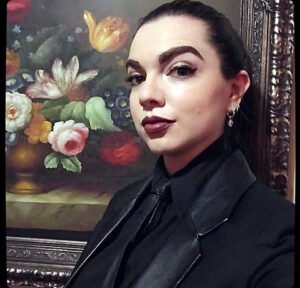 Sarah Hunter Nude and Naked Movie Photo Collection nude – Leaked Diaries