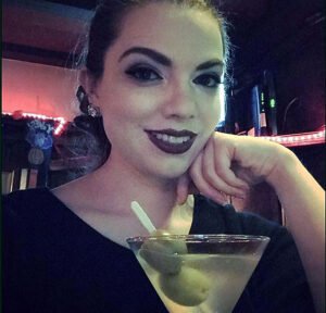 Sarah Hunter Nude and Naked Movie Photo Collection nude – Leaked Diaries