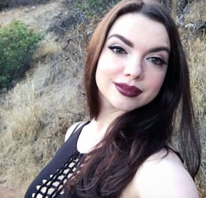 Sarah Hunter Nude and Naked Movie Photo Collection nude – Leaked Diaries