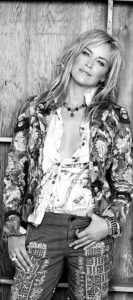 Sharon Stone Naked and Sexy Photo Collection nude – Leaked Diaries